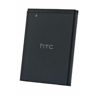   OEM HTC GOOGLE G2 BATTERY BB96100 F5151 VISION FOR T MOBILE 35H00140