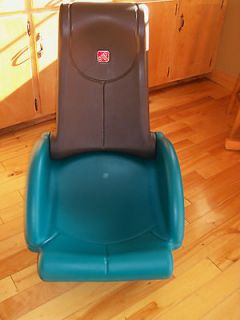 gaming chair in Home & Garden