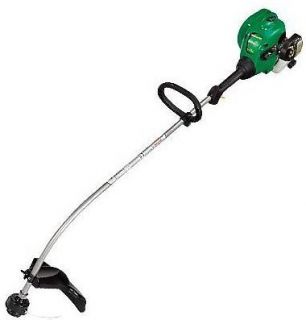 lawn trimmers in String Trimmers
