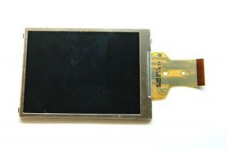 LCD Screen Display Part for Sony DSC W510,W530,​​W610,J10,Repl​a 