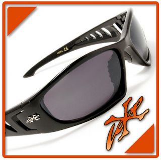   Wrap around Sports Biker Sunglasses UV400 Sun Glasses Outdoors