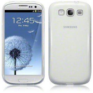 tmobile galaxy s3 case in Cases, Covers & Skins