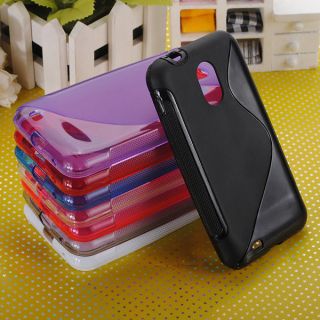 samsung galaxy 2 sprint cases in Other