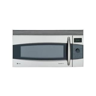   steel over the range microwave in Microwave Hoods (Over Range)