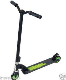madd gear pro scooter in Kick Scooters