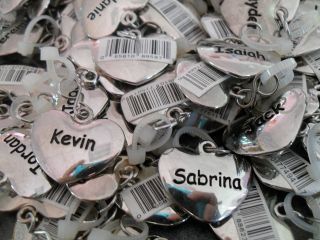 ganz name charms