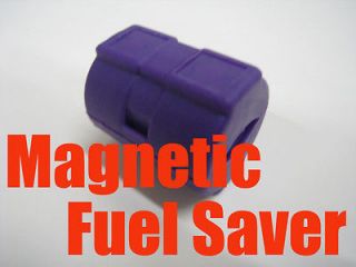 1pc Betterthan HHO Magnetic Fuel Saver for ALL Cars