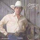 George Strait   # 7 (1986)   Used   Compact Disc