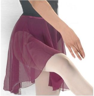 girls ballet clothes in Clothing, 