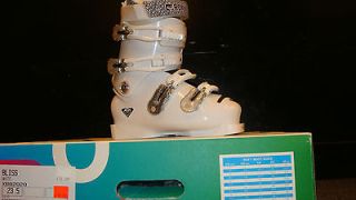roxy ski boots in Boots