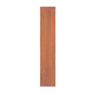   Planks Hardwood Self Adhesive Wood Peel N Stick Floor Tile  10 Pcs