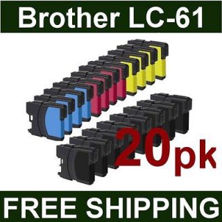 brother ink cartridges in Ink Cartridges