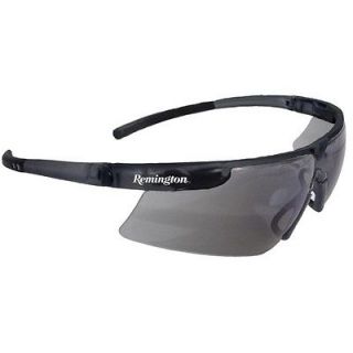 shooting glasses in Outdoor Sports