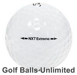 used titleist golf balls in Balls