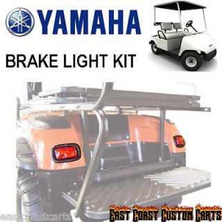 street legal golf carts in Other Vehicles & Trailers