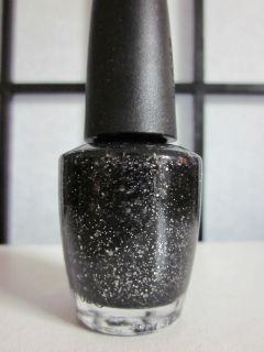 metallic nail polish in Nail Polish