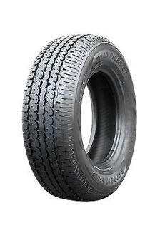 new tire 205/75R15 ST 8ply Radial Trailer Tire ST 205 75 15 205 