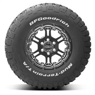 285 70 17 mud tires in Tires