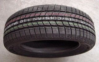  S110 SNOW Winter Tires 215/70r15 215 70 15 (Specification 215/70R15