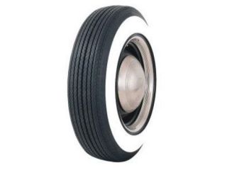 15 wide white wall tires in Car & Truck Parts