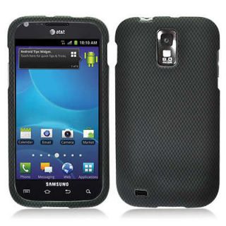   Argyle Hard Snap On Cover Case for Samsung Galaxy S II 2 T989 T Mobile
