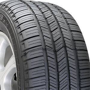 NEW 225/50 18 GOODYEAR EAGLE LS 2 50R R18 TIRES (Specification 225 