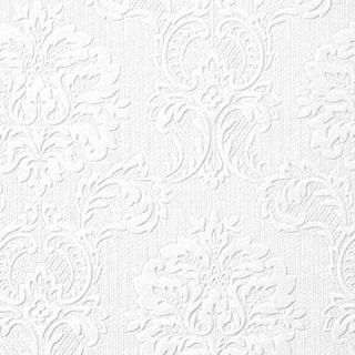 embossed wallpaper in Rolls & Sheets