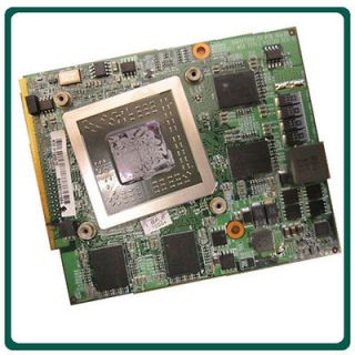 Fujitsu Amilo Xi1546 Laptop Graphics Card Repair Service ATI nVidia 90 