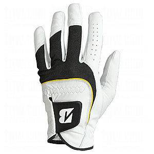 Bridgestone Mens e Gloves (Golf)