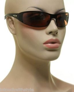 golf sunglasses in Clothing, 