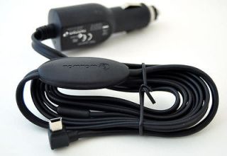 NEW TomTom Mini USB LT Traffic Receiver Car Charger XXL 550M 550T 