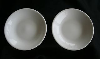 china dishes in Dinnerware