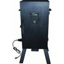 Masterbuilt   20070210 30 Electric Analogue Smokers and Cooker