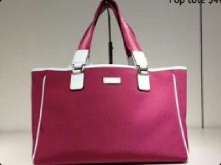 gucci pink in Womens Handbags & Bags