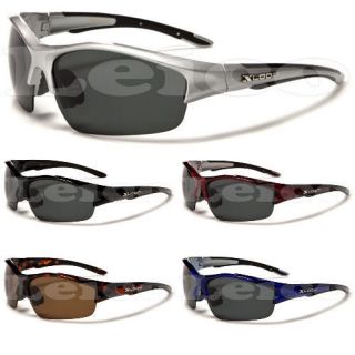 polarized fishing sunglasses in Sunglasses