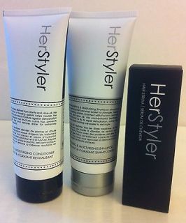 hair products in Hair Care & Salon