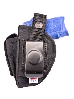 holster smith and wesson in Holsters, Standard