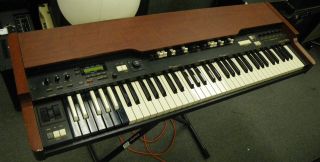hammond xk3c in Piano & Organ