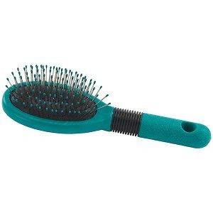 master grooming tools in Rakes, Brushes & Combs