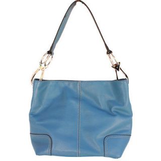 designer italian handbags