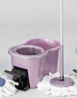   Housekeeping & Organization  Cleaning Supplies  Mops & Brooms