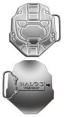halo 3 master chief helmet in Video Games & Consoles