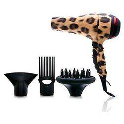 hair dryer in Salon Equipment