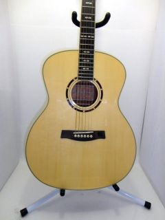 hagstrom acoustic guitar in Acoustic