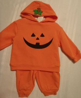 halloween costumes in Boys Clothing (Newborn 5T)