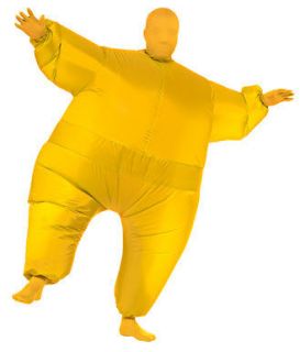 inflatable costume in Costumes, Reenactment, Theater