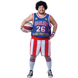 harlem globetrotters in Costumes, Reenactment, Theater