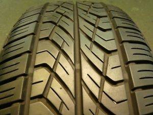 tires 225 55 17 in Tires