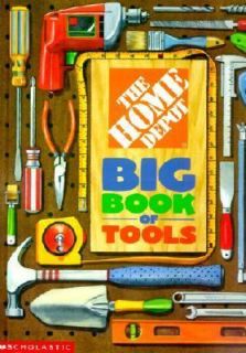 tools in Tool Sets