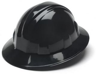  & Industrial  Construction  Protective Gear  Hard Hats